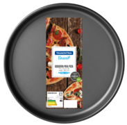 ����� ��� ����� Brasil ������ 30�� 20058/030