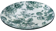 ������ �������� Blossom Green 19�� YF7002-2