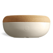 ������� ��� �������� ������ � ������� � ������� Storage Argile 6,5� 028765