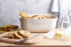 �����-������ ��� �������� Storage 35,5x24,5x2,5�� 008750