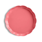 ����� ��� ������ Madeleine Pink 31�� 476053