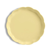 ����� ��� ������ Madeleine Vanille 31�� 896053