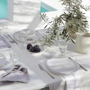 ������� ��������� Casafina 27,5�� 560673982936