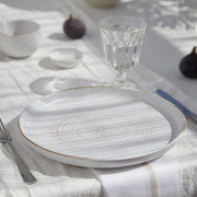 ������� ��������� Casafina 27,5�� 560673982936