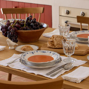 ����� �������� Vila 40,5�28,3�� 560673998333