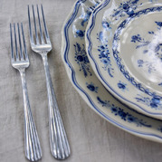 ������� �������� Vila 21�� 560673998038