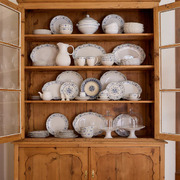 ϳ��� Vila 16�� 560673998042