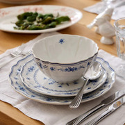 ϳ��� Vila 16�� 560673998042