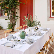 ϳ��� Vila 16�� 560673998042