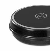 �������� ��� ������ Kitchen Accessories 24�� 8021564248000