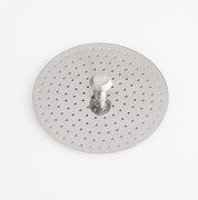 ��������� ��������� �� 2 ����� La Caffettiera 150�� 830008002