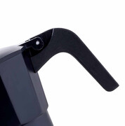 ��������� ��������� �� 6 ����� La Caffettiera 300�� 83000510680