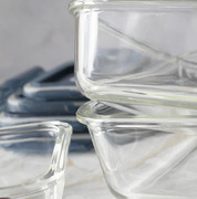 ��������� ������� 1,5� 8021835000