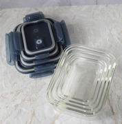 ��������� ������� 1,5� 8021835000