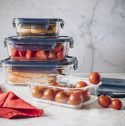 ��������� ������� 370�� 8021835015