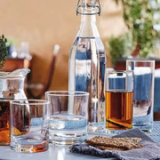 ���� ������� ��� ���� Cortina 255�� 190210BAD021990