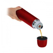 ������ Universum 1� 4020716353326