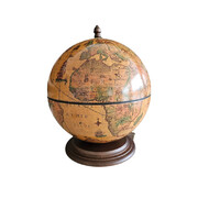 ������-��� ���������� Nettuno Laguna 40�� 248-0023