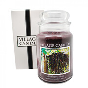 ���������� ����� ����/����� 740� 26863