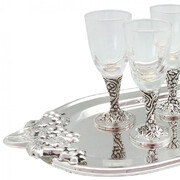 ���� �����+����� 50�� 460-4161u