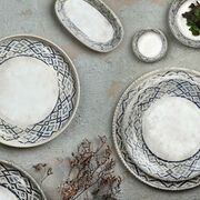 ������ Rug 16�� RUG-ZT-01-CT