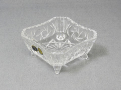 ���������� Pinwheel 120�� 62995/00001/120