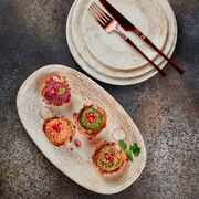 ����� ������� Antico 19�11�� AN-ZT-19-OV