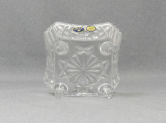 ���������� Pinwheel 120�� 62995/00001/120