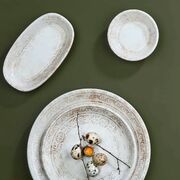 ����� �������� Antico 29�17,5�� AN-ZT-29-OV