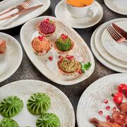 ������ Antico 16�� AN-ZT-01-CT