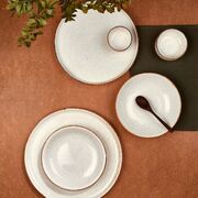 ������� ��������� Effect Dust 17�� EF-DS-ZT-17-DZ