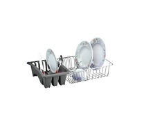 ������� ��� ������ 38�� 325025