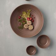 �������� Helix Kaldi 16�� HL-KD-16-KS