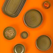 �������� Helix Bamboo 14�� HL-BB-14-KS