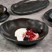 �������� Notte 16�� AFR-NOT-16-KS