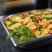 ������������� GN 1/1 Food Line 53�32,5�1�� 231110