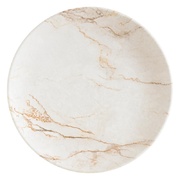 ������� �������� Granix 25�� F-GRXBLM25CK