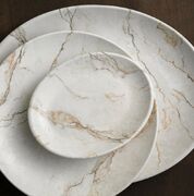 ������� �������� Granix 25�� F-GRXBLM25CK