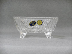 ���������� Pinwheel 120�� 62995/00001/120