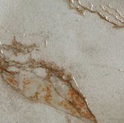 ������� ��������� Granix 27�� F-GRXGRM27DZ