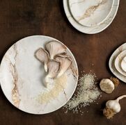 ������� ��������� Granix 27�� F-GRXGRM27DZ