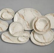 ����� ������� Granix 20�15,6�� F-GRXMOV20OV