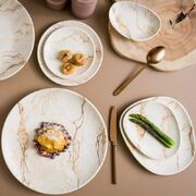 ����� Granix 36�17�� F-GRXVAO36DT