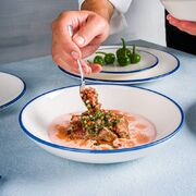 ������� �������� Linea Green 23�� LNEGRBLM23CK