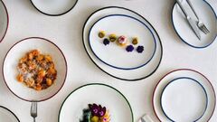 ������� �������� Linea Green 25�� LNEGRBLM25CK