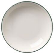 ������� �������� Linea Green 20�� LNEGRGRM20CK