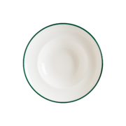 ������� ��� ����� Linea Green 23�� LNEGRGRM23KS