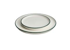 ������� ������-���������� Linea Green 16�� LNEGRHYG16DZ