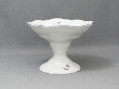 �������� �� ����� Bernadotte ���� 19��