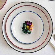 ������� ���������� Linea Green 30�� LNEGRGRM30DZ